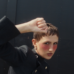 CEVIL Tickets, Tour Dates and Concerts