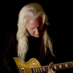 Lizzy Marquis Music @ Leominster City Hall