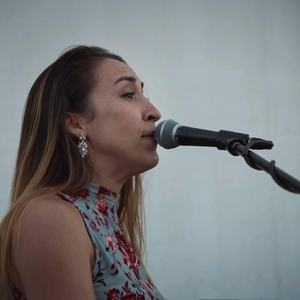 Lizzy Marquis Music Tickets, Tour Dates and Concerts