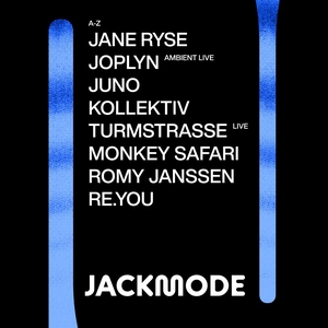 Monkey Safari Tickets, Tour Dates and Concerts