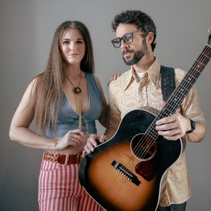 Stone & Snow @ Skokie Public Library