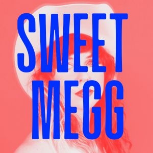 Sweet Megg Tulsa Entradas, VFW Post 577 20 de septiembre de 2025