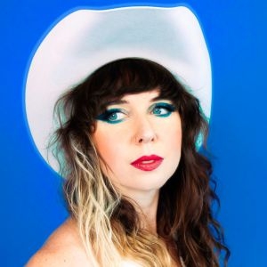 Sweet Megg Tickets, Tour Dates and Concerts