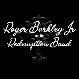 Roger Barkley Jr Tickets, Tour Dates and Concerts