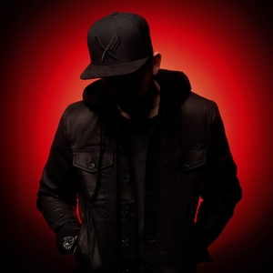 Tommee Profitt Tickets, Tour Dates and Concerts