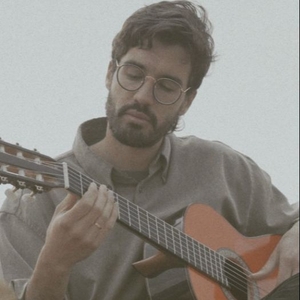 Luismi Partera Tickets, Tour Dates and Concerts
