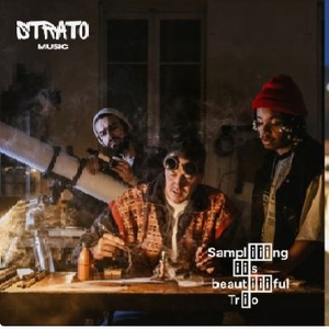 Sampling is Beautiful Tickets, Tour Dates and Concerts