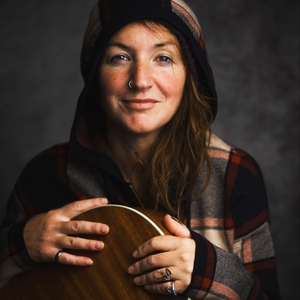 Ruth Theodore Tickets, Tour Dates and Concerts