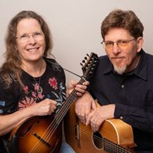 Tim O'Brien Tickets, Tour Dates and Concerts