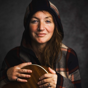 Ruth Theodore Tickets, Tour Dates and Concerts