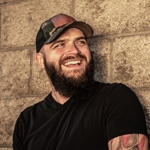 Josh Gallagher Tickets, Tour Dates and Concerts