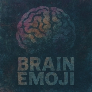 Brain Emoji Tickets, Tour Dates and Concerts