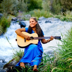 Alice Di Micele Tickets, Tour Dates and Concerts