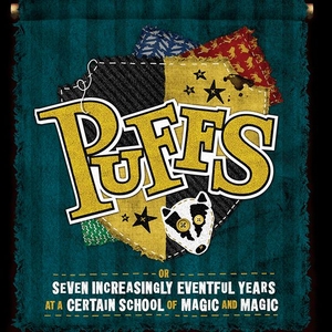 Puffs Tickets, Tour Dates and Concerts