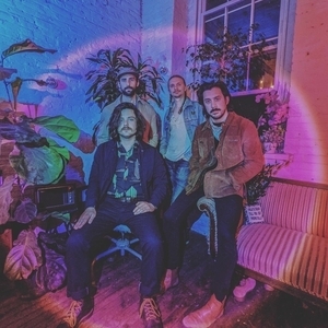 Mo Lowda & the Humble Tickets, Tour Dates and Concerts