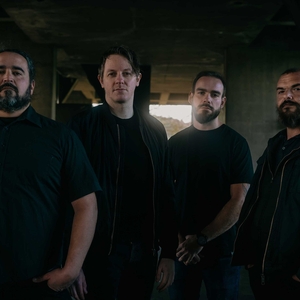 Vertex Tickets, Tour Dates and Concerts