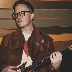 Lamont Landers Tickets, Tour Dates and Concerts