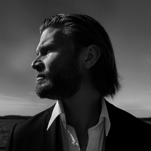 Erik Flaa Tickets, Tour Dates and Concert