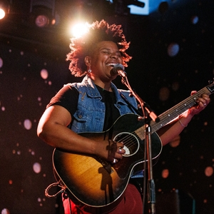 Joy Clark Tickets, Tour Dates and Concerts