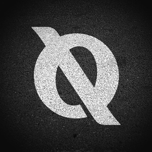 Quiver Tickets, Tour Dates and Concert