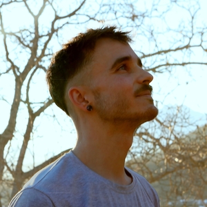 Jay follo Tickets, Tour Dates and Concerts