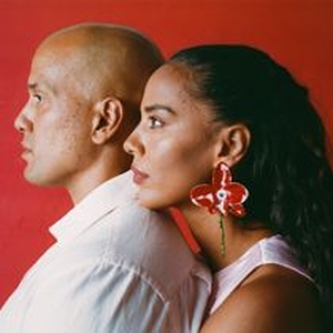 JOHNNYSWIM Tickets, Tour Dates and Concerts