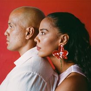 JOHNNYSWIM Tickets, Tour Dates and Concerts