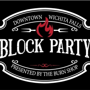 The Downtown Royalty Band Tickets, Tour Dates and Concerts