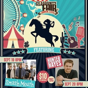 Smash Mouth Tickets, Tour Dates and Concerts