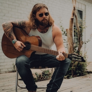 Travis Bolt Tickets, Tour Dates and Concert