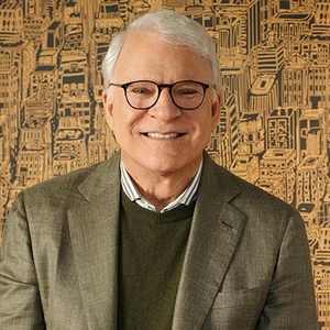 Steve Martin Tickets, Tour Dates and Show
