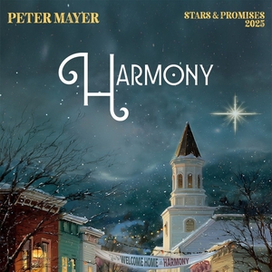 Peter Mayer Tickets, Tour Dates and Concerts
