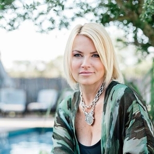 Shelley Mac Tickets, Tour Dates and Concerts