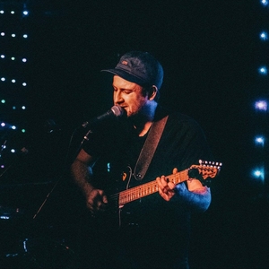 Tender Glue Tickets, Tour Dates and Concert