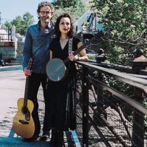 Crowes Pasture Tickets, Tour Dates and Concerts