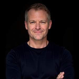 Matt Silliman Tickets, Tour Dates and Concerts