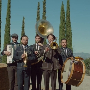 The Blasting Company