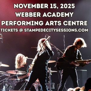 Jade Elephant Tickets, Tour Dates and Concerts