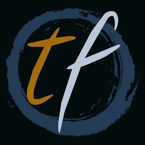 Entradas, fechas de la gira y Conciertos de Travis Faber