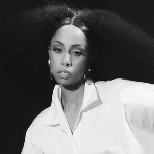 Rochelle Jordan Tickets, Tour Dates and Concerts
