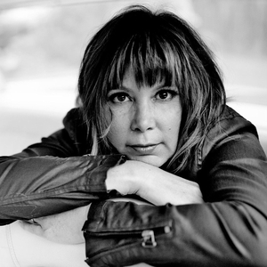 Nena Anderson Tickets, Tour Dates and Concert