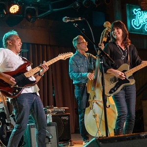 Brawley Tickets, Tour Dates and Concert