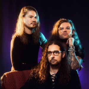 Astronoid Tickets, Tour Dates and Concert
