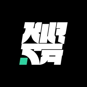 Kursa Tickets, Tour Dates and Concerts