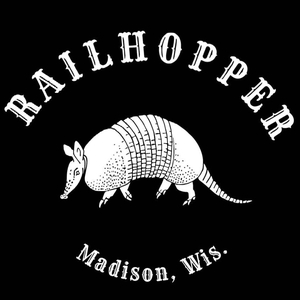 Railhopper Tickets, Tour Dates and Concerts
