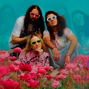 Bikini Trill Tickets, Tour Dates and Concerts