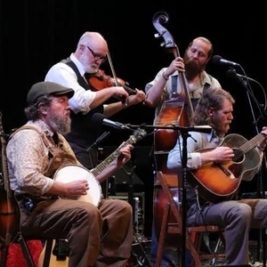 Buffalo Wabs & The Price Hill Hustle Tickets, Tour Dates and Concerts