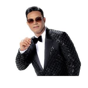 Raulín Rodríguez Tickets, Tour Dates and Concerts