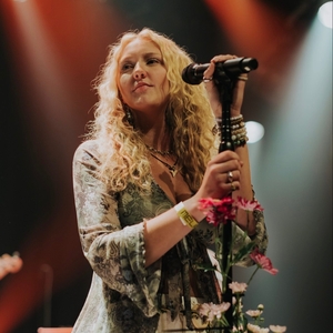 Bodine Monet Tickets, Tour Dates and Concerts