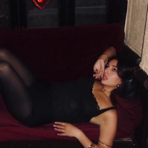 Rena Angel